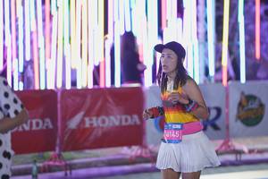 BIB: 46145
                            <button type="button" onclick="openModal(23232211)" class="btn btn-primary btn-sm float-right btn-popup" data-toggle="modal" data-target=".modal-high-quality">
                        <i class="fas fa-shopping-cart"></i> Add to Cart
                    </button>
                                            <button type="button" onclick="isThisMe(23232211, true)" class="btn btn-success btn-sm float-right btn-popup btn-isme hidden" data-toggle="tooltip" data-placement="bottom" title="นี่คือรูปของคุณใช่ไหม คลิกที่นี่เพื่อเอาเข้าอัลบั้ม">
                        <i class="fas fa-plus"></i> Add to album
                    </button>
                    <button type="button" onclick="isThisMe(23232211, false)" class="btn btn-warning btn-sm float-right btn-popup btn-isnotme hidden">
                        <i class="fas fa-ban"></i> Remove from album
                    </button>